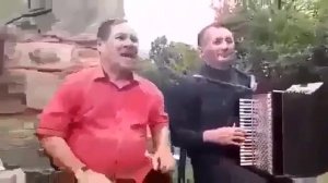 Маржа я1, нохчийн йо1...