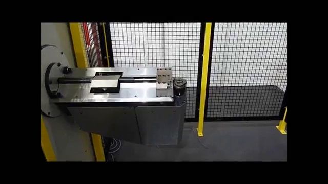 AIM AFC смотреть онлайн