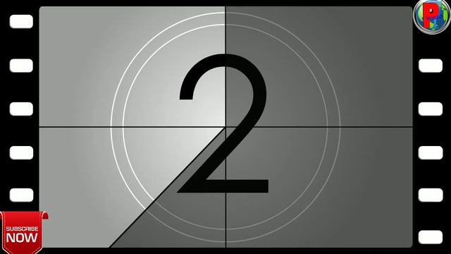 11 Best Free Video Editing Software Windows And  MacOS Laptop & computer  में कैसे Download करें I смотреть онлайн