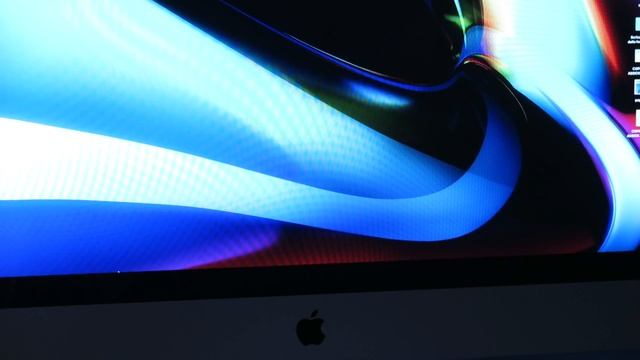 496503 iMac 27" late 2013-8 Gb Ram DDR3-1 Tb HHD-3,4 GHz Intel Core i5 quad-core-NVIDIA GeForce смотреть онлайн