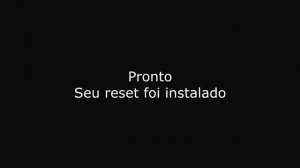 Reset Epson L14150 EURO - Unlimited - Ink Pads - Reset 100% Virus Free - Reset Epson AP