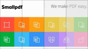 How to Compress PDF Files and Reduce Size