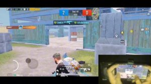 iPhone XR PUBG test 2024 | MAX Graphics, FPS, Smoothness, & sound test 2024