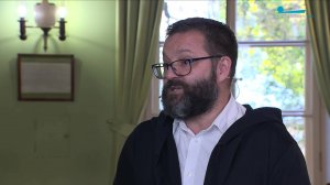 «Пушкин. Лицей. Продолжение». Валерий Ефремов