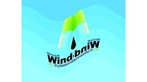 Windows XP R2 Professional Startup Sound Effects (Sponsored By Preview 1982 Effects) in H Major 200