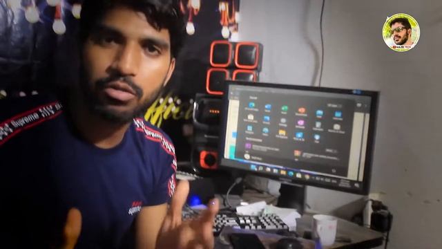 How To Download Official Window 11 Without Error | #windows 11 смотреть онлайн