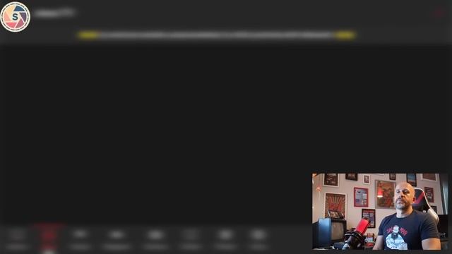 JESUS Nihayet Geri Döndü! Eskisi Kadar GÜÇLÜ... Ortalık Karışacak ✊ смотреть онлайн