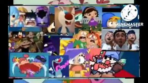 space goofs s6 nge current intro