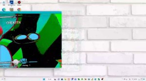 FNF VS Dave and Bambi Strident Crisis 1.5 Opposition (game play)