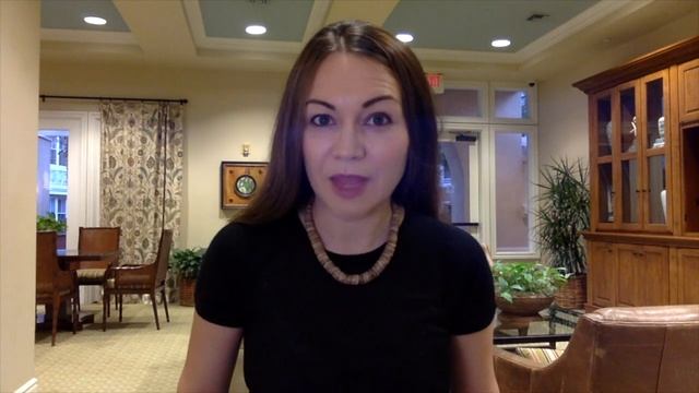 Self Hypnosis App "AlphaMind" смотреть онлайн