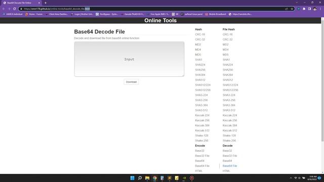 Missing sisv from Bypass Passcode | Fix Notification for Bypass Passcode ios 12 - 15 all tools смотреть онлайн