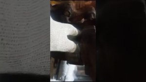 ПВМ к трактору ЮМЗ