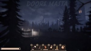 DOORS FLOOR 3 Update - GRUMBLE KING Became a GHOST [Gameplay 13].mp4