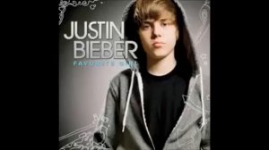 Favorite Girl - Justin Bieber (Full iTunes Version +Lyrics) HQ.flv