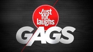 Just For Laughs Gags TV 24/7 | Приколы! 😂