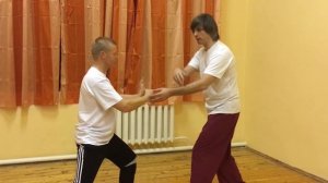 Как мысль управляет телом: наглядная демонстрация