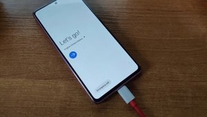 Easy Frp all new Samsung phones| 03.2021 working |Сброс гугл-аккаунта на свежих самсунгах