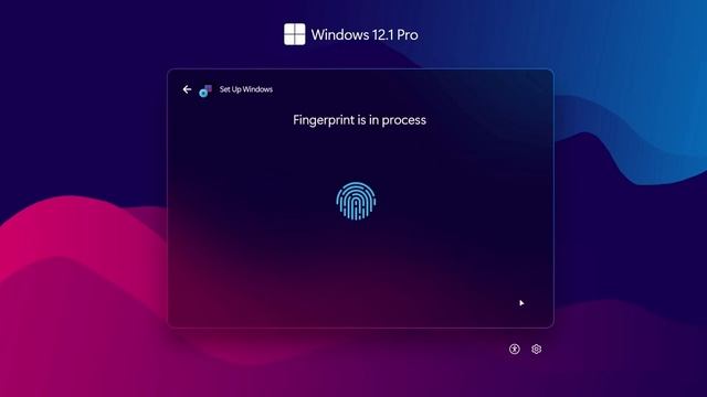 Windows 12.1 new features and Updates смотреть онлайн