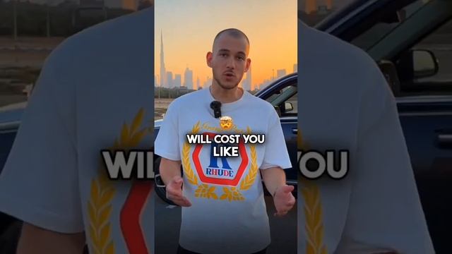 Rolls Royce Cullinan vs Toyota Camry - which one will you pick?🤔#camry #cullinan #rollsroyce #toyot смотреть онлайн