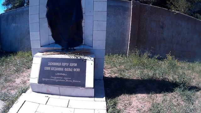 2015 0830 134040 006 смотреть онлайн