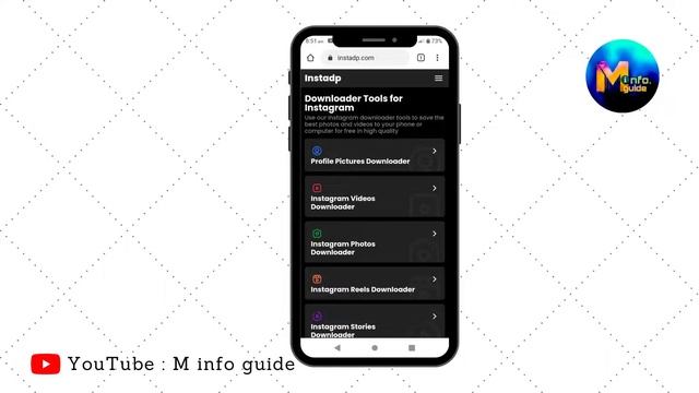 Top 10 Instagram video downloader | Instagram video download