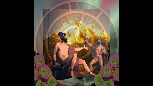 △Sco△ - Ŀāst Cāll смотреть онлайн