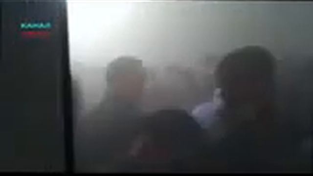 Зикр имран смотреть онлайн