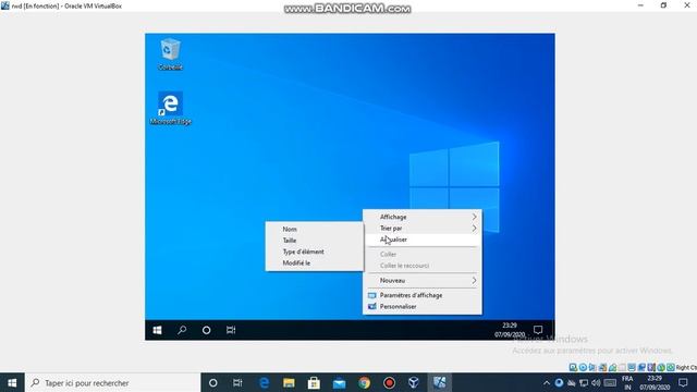 Windows 7 automatique boot repair and windows 10 delete registry fille windows 10  too slow in boot смотреть онлайн