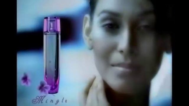 Frutiger Aero Aesthetic Commercial Compilation