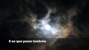 As Quadras D’Ele - Florbela Espanca ( Audiovisual)