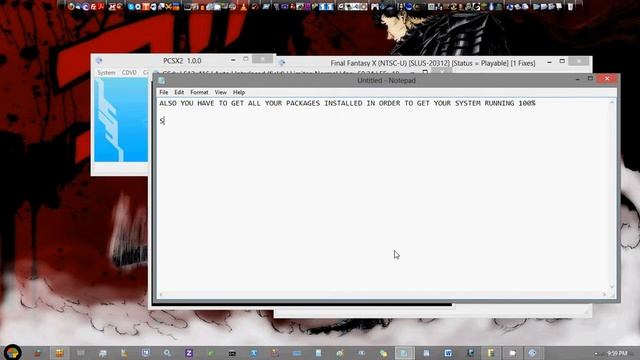 Windows 8 Enterprise Tutorials Showing off Windows 8 смотреть онлайн