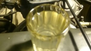 Мега ровная работа двигателя ваз 2106