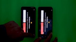 Oneplus 9RT vs Oneplus 9 Pro : Speed Test
