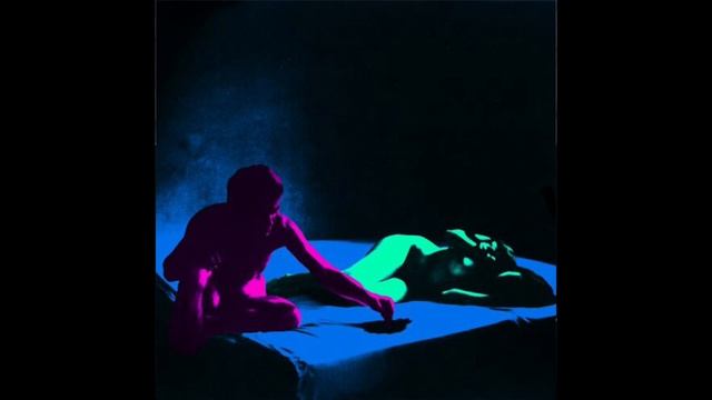 Cigarettes Out The Window - Extended Version смотреть онлайн