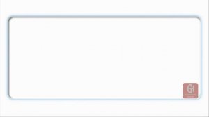 OXFORD PHONICS WORLD 2 - UNIT 2- SOUND _ad_