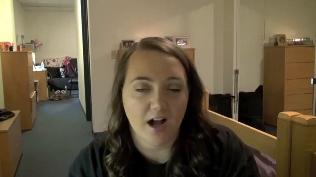 Black Friday Mini Haul смотреть онлайн