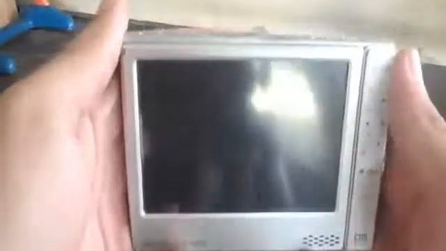 archos.wmv смотреть онлайн