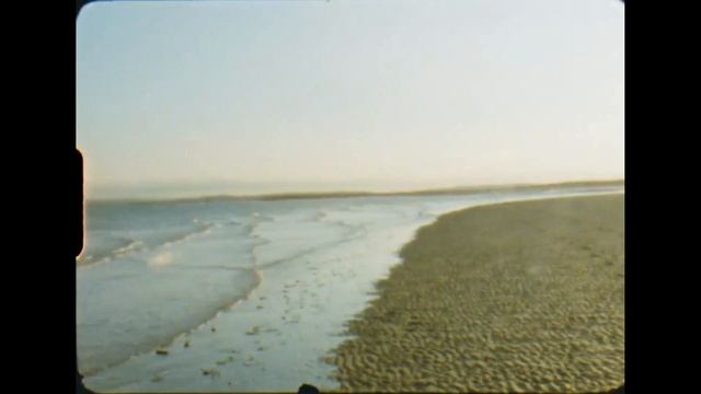 still beating- mac demarco (slowed+ reverb) смотреть онлайн