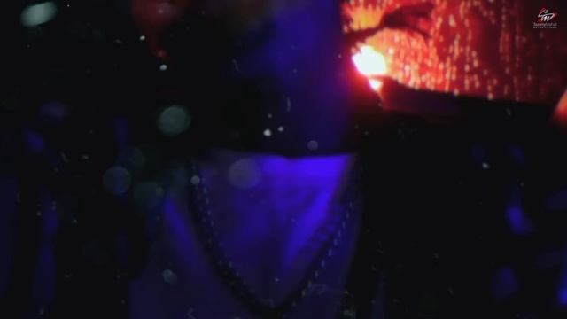 Saini Saab (Official Music Video)| Gopi Longia | Turban Beats | New Punjabi Hit Trending Song смотреть онлайн