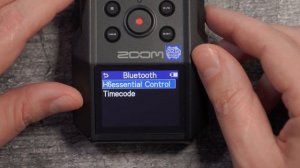 Zoom H6 essential im Test - Lohnt sich der 32-Bit Rekorder H6essential?