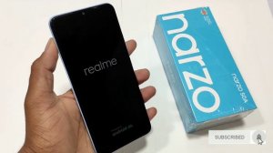 Realme Narzo 50A FRP Bypass | Realme RMX3430 FRP/Google Account Bypass Without Pc | Android 11 |