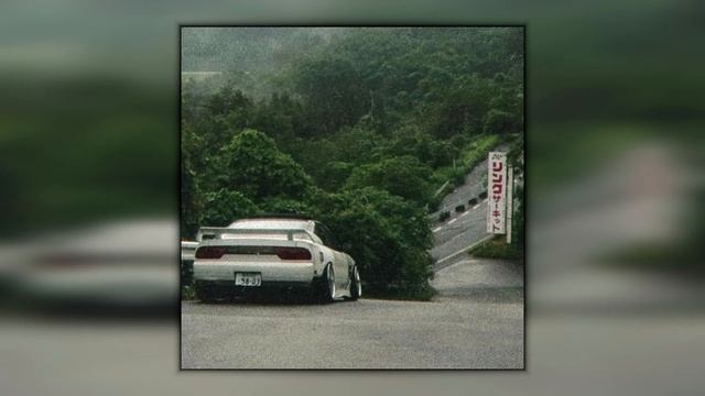 PHONK FRZN - PHONK AGE [Wave Phonk] смотреть онлайн