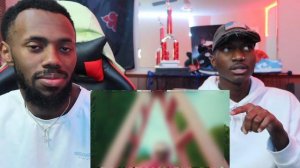 LIL YACHTY IS ON A HEATER !! TESLA (DIRECTED BY COLE BENNETT) REACTION #lilyachty #colebennett