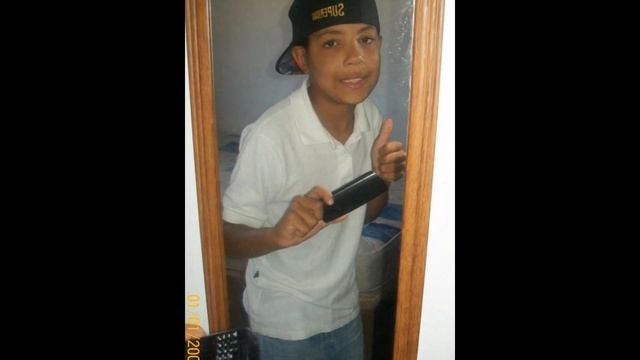 My Edfile:///C:/Users/casa/Downloads/bonde%20das%20maravilhas%20-%20brincadeira%20das%20maited Vide смотреть онлайн