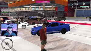 фармим и играем в монетку, выиграем или проиграем? . МТА Провинция #7 (16+)