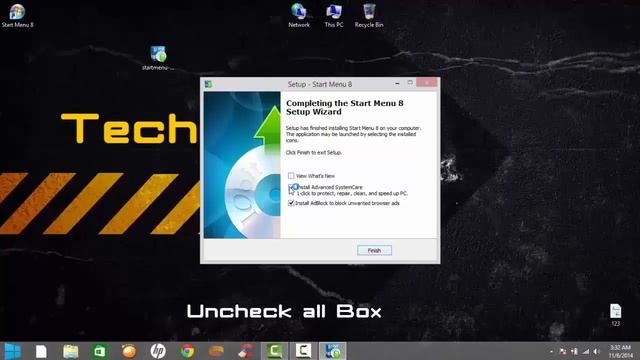 How to install windows 7 button on windows 8 1 смотреть онлайн
