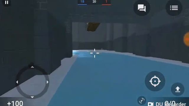 Ну Часть3 Блок страйк смотреть онлайн