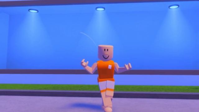 She got those ✨ apple bottom jeans ✨ / Sahana смотреть онлайн