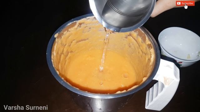 An Immunity Booster Drink that helps to fight Flu | Carrot Apple Juice | Healthy Drink -glowing ski смотреть онлайн