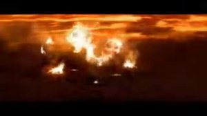 Звёздные войны по-русски. Эпизод 1.